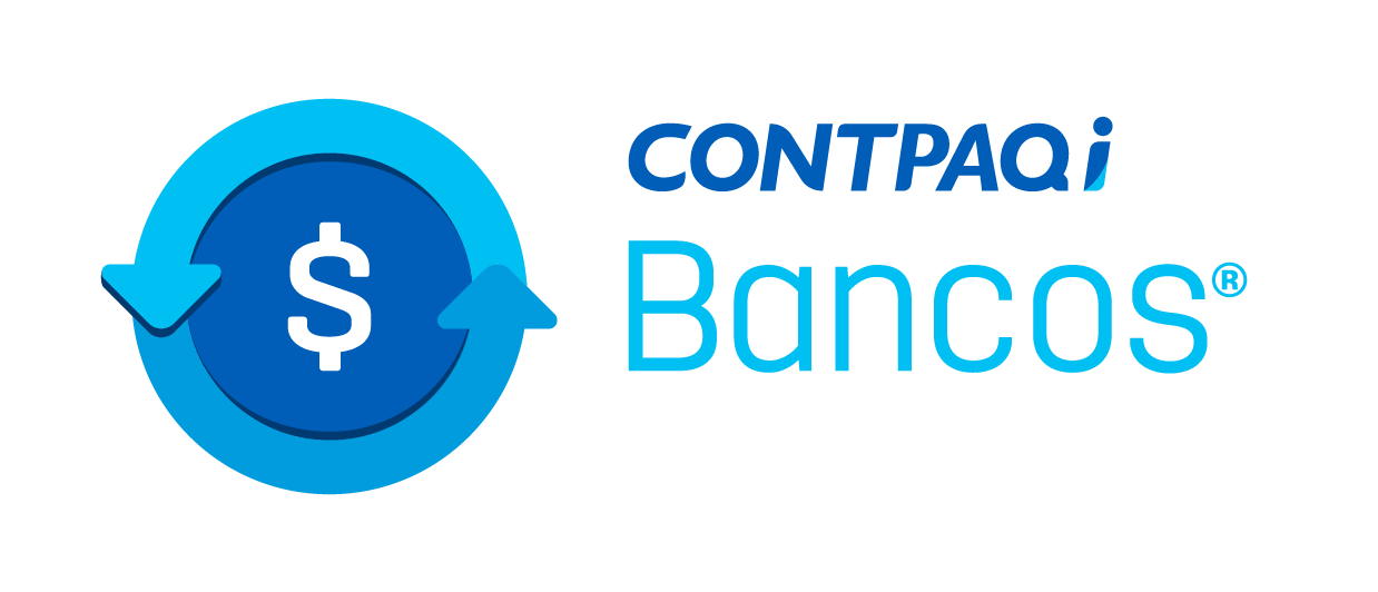 CONTPAQi Bancos®